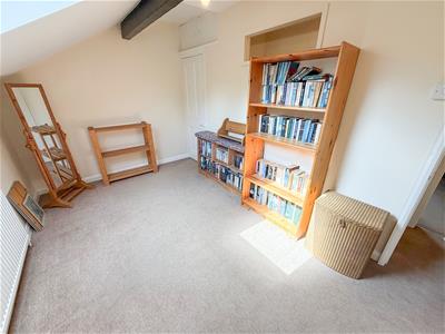 Picture 31